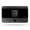 tp-link-m7350-4g-lte-mobile-wifi-m7350-1142