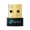tp-link-ub500-bluetooth-50-nano-usb-adapter-ub500-1271