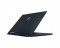 msi-stealth-14-ai-studio-a1vfg-066sg-14-1610-28k-2880x1-9695