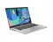 msi-modern-14-c7m-057sg-14-fhd-19201080-60hz-45ntsc-i-9737