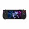 msi-claw-a1m-021sg-7-fhd-1920-x-1080-touchscreen-120-h-9794