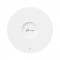 tp-link-eap660-hd-ax3600-ceiling-mount-dual-band-wi-fi-6-acc-16702