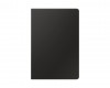 SAMSUNG EF-DX725UBEGWW S9/S9 FE Book Cover Keyboard (AI Hotk