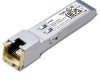 TP-LINK SM5310-T  Omada 10GBASE-T RJ45 SFP+ Module
