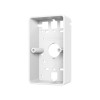 TP-LINK OJB-100  Wall Plate Access Point Junction Box