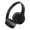 SOUNDFORM KIDS HEADPHONES,Musical AUD002qcRD-DY