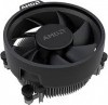AMD 100-100001591BOX Ryzen 7 8400F with Wraith Stealth Coole