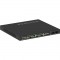 netgear-gsm4230up-100ajs-m4250-26g4f-poe-gsm4230up-av-17245
