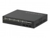NETGEAR GSM4248UX-100AJS M4250-40G8XF-PoE++ (GSM4248UX) ? AV