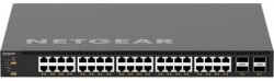 NETGEAR XSM4344C-100NES M4350-40X4C MANAGED SWITCH