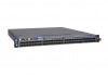 NETGEAR XSM4556-100AJS M4500-48XF8C MANAGED SWITCH