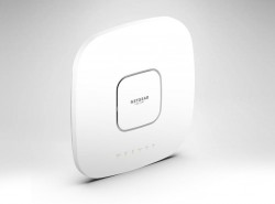 NETGEAR WAX628-111APS 2PT INSIGHT MNGED WIFI6 AX5400 CI