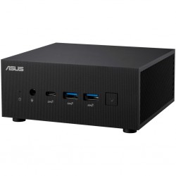 ASUS PN64-S7549AD Mini-PC PN64-S7549AD Intel i7-12700H 16GB 