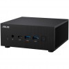 ASUS PN64-S7549AD Mini-PC PN64-S7549AD Intel i7-12700H 16GB 
