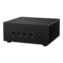 ASUS PN65-S50099AD  Mini-PC PN65-S50099AD Intel Core U5-125H