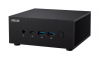 ASUS PN65-B-S5028MD  Mini-PC PN65-B-S5028MD Intel U5-125H