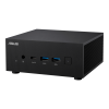 ASUS PN53-S1-B-S5013MD Mini-PC PN53-S1-B-S7012MD AMD R5 7530