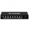 d-link-dms-f109ts-8-port-25g-with-1-port-sfp-web-managemen-17330