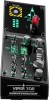 thrustmaster-4060255-viper-panel-17354