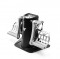 thrustmaster-2960809-tpr-rudder-ww-17357
