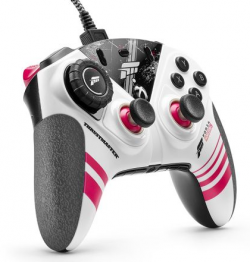 THRUSTMASTER 4460262 ESWAP X / R PRO CONTROLLER Forza Horizo