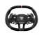 thrustmaster-4060304-hypercar-wheel-add-on-17391