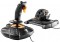 thrustmaster-2960778-t16000m-fcs-hotas-17421