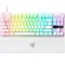 razer-rz03-04981700-r3m1-huntsman-v3-pro-tenkeyless-tenkey-17434