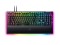 razer-rz03-04681800-r3m1-blackwidow-v4-pro-mechanical-gami-17437
