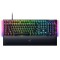 razer-rz03-04691800-r3m1-blackwidow-v4-mechanical-gaming-k-17439