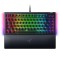 razer-rz03-05000100-r3m1-blackwidow-v4-75-hot-swappable-17443