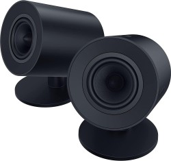RAZER RZ05-04760100-R3G1 Nommo V2 X - Full-Range 2.0 PC Gami