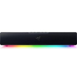 RAZER RZ05-04280100-R3M1  Leviathan V2 X - PC Gaming Soundba