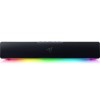 RAZER RZ05-04280100-R3M1  Leviathan V2 X - PC Gaming Soundba