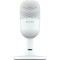razer-rz19-05050300-r3m1-seiren-v3-mini-ultra-compact-usb-17463