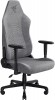 razer-rz38-05310200-r3ua-iskur-v2-x-gaming-chair-light-17465