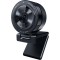 razer-rz19-03640100-r3m1-kiyo-pro-usb-camera-with-high-per-17472