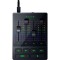 razer-rz19-03860100-r3m1-audio-mixer-17473