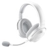 RAZER RZ04-04430200-R3M1  Barracuda X (2022) - Wireless Mult