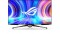 asus-pg42uq-rog-swift-415-4k-oled-gaming-monitor-17504