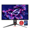 asus-pg27ucdm-rog-swift-27-4k-qd-oled-gaming-monitor-17507