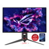 ASUS PG27UCDM  ROG Swift 27? 4K QD-OLED Gaming Monitor