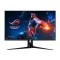 asus-pg32uq-rog-swift-pg32uq-32-inch-4k-hdr-144hz-gaming-mon-17513