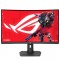 asus-xg32wcs-rog-strix-32-1440p-usb-c-curved-hdr-gaming-mo-17520