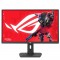 asus-xg27acs-rog-strix-27-qhd-2560x1440-hdr400-usb-c-gam-17521