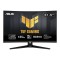 asus-vg32vq1b-tuf-gaming-32-1440p-hdr-curved-monitor-17530