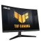 asus-vg27vq3b-tuf-gaming-27-1080p-curved-monitor-17536