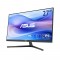 asus-vu279cfe-m-27-1080p-eye-care-monitor-vu279cfe-b-f-17551