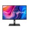 asus-pa329cv-proart-display-32-4k-hdr-monitor-17564
