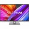 asus-pa279crv-proart-display-pa279crv-professional-monitor-17565